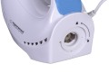 Blender, Mikser ręczny Esperanza TIRAMISU EKM010 (300W; kolor biały) - 946239