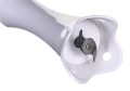 Blender, Mikser ręczny Esperanza TIRAMISU EKM010 (300W; kolor biały) - 946242