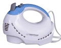 Blender, Mikser ręczny Esperanza TIRAMISU EKM010 (300W; kolor biały) - 946238