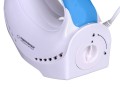 Blender, Mikser ręczny Esperanza TIRAMISU EKM010 (300W; kolor biały) - 2497294