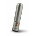Młynek do przypraw Esperanza EKP002 (kolor srebrny) - 2497316