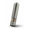 Młynek do przypraw Esperanza EKP002 (kolor srebrny) - 2497319