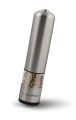 Młynek do przypraw Esperanza EKP002 (kolor srebrny) - 1295743