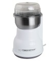 Młynek do kawy Esperanza Lungo EKC002W (160W; udarowy; kolor biały) - 2106231