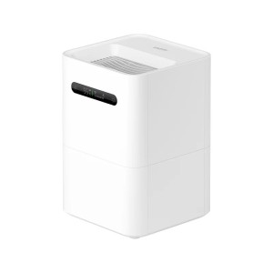 Nawilżacz ewaporacyjny Xiaomi Smartmi humidifier 2
