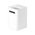 Nawilżacz ewaporacyjny Xiaomi Smartmi humidifier 2 - 1480024