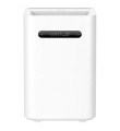 Nawilżacz ewaporacyjny Xiaomi Smartmi humidifier 2 - 888469