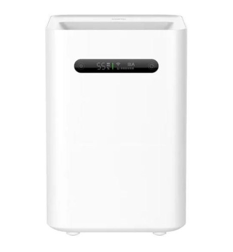Nawilżacz ewaporacyjny Xiaomi Smartmi humidifier 2 - 1993943