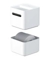 Nawilżacz ewaporacyjny Xiaomi Smartmi humidifier 2 - 1173899