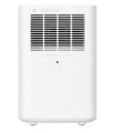 Nawilżacz ewaporacyjny Xiaomi Smartmi humidifier 2 - 888472