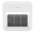 Nawilżacz ewaporacyjny Xiaomi Smartmi humidifier 2 - 1173901