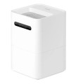 Nawilżacz ewaporacyjny Xiaomi Smartmi humidifier 2 - 1173898