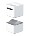 Nawilżacz ewaporacyjny Xiaomi Smartmi humidifier 2 - 888471