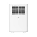 Nawilżacz ewaporacyjny Xiaomi Smartmi humidifier 2 - 1993945