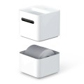 Nawilżacz ewaporacyjny Xiaomi Smartmi humidifier 2 - 1993944