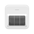 Nawilżacz ewaporacyjny Xiaomi Smartmi humidifier 2 - 1480027