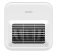 Nawilżacz ewaporacyjny Xiaomi Smartmi humidifier 2 - 888473