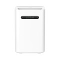 Nawilżacz ewaporacyjny Xiaomi Smartmi humidifier 2 - 1480028