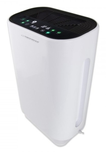 ESPERANZA OCZYSZCZACZ POWIETRZA BORA EHP003 - 814284