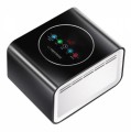 Oczyszczacz wymienny powietrza Esperanza BREEZE EHP001 (10W; kolor czarno-biały) - 888492