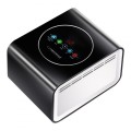 Oczyszczacz wymienny powietrza Esperanza BREEZE EHP001 (10W; kolor czarno-biały) - 2106504