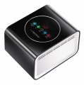 Oczyszczacz wymienny powietrza Esperanza BREEZE EHP001 (10W; kolor czarno-biały) - 2497375