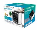 Oczyszczacz wymienny powietrza Esperanza BREEZE EHP001 (10W; kolor czarno-biały) - 888494