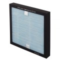 Oczyszczacz wymienny powietrza Esperanza BREEZE EHP001 (10W; kolor czarno-biały) - 2497372