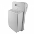 Oczyszczacz wymienny powietrza Esperanza ZEPHYR EHP002 (35W; kolor biały) - 708586
