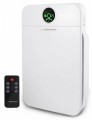 Oczyszczacz wymienny powietrza Esperanza ZEPHYR EHP002 (35W; kolor biały) - 2497383