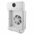 Oczyszczacz wymienny powietrza Esperanza ZEPHYR EHP002 (35W; kolor biały) - 708584