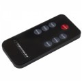 Oczyszczacz wymienny powietrza Esperanza ZEPHYR EHP002 (35W; kolor biały) - 708588