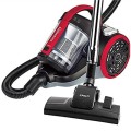 Polti Forzaspira C110_PLUS 2 l Cylinder próżniowy Suchy 800 W Bez worka - 2497445