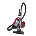 Polti Forzaspira C110_PLUS 2 l Cylinder próżniowy Suchy 800 W Bez worka - 1787522
