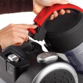 Polti Forzaspira C110_PLUS 2 l Cylinder próżniowy Suchy 800 W Bez worka - 2426099
