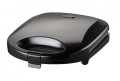 Gofrownica Esperanza BLUEBERRY EKT008 (1000W; kolor czarny) - 709474