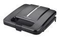 Opiekacz do kanapek Esperanza PARMIGIANO EKT010 (1000W; kolor czarny) - 1003533