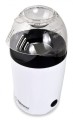 Maszynka do popcornu Esperanza POP EKP006 (1200W; kolor biały) - 2497728