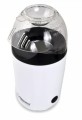 Maszynka do popcornu Esperanza POP EKP006 (1200W; kolor biały) - 2497730
