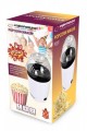 Maszynka do popcornu Esperanza POP EKP006 (1200W; kolor biały) - 2497729