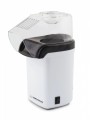Maszynka do popcornu Esperanza Poof EKP005W (1200W; kolor biały) - 2497734