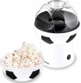 Maszynka do popcornu Esperanza KICK EKP007 (1200W; kolor biały) - 2497738