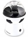 Maszynka do popcornu Esperanza KICK EKP007 (1200W; kolor biały) - 2497739