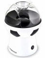 Maszynka do popcornu Esperanza KICK EKP007 (1200W; kolor biały) - 2497742