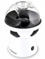 Maszynka do popcornu Esperanza KICK EKP007 (1200W; kolor biały) - 710610