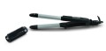 Prostownica do włosów Esperanza Glamour EBP005 (45W; kolor czarny) - 2497750