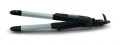 Prostownica do włosów Esperanza Glamour EBP005 (45W; kolor czarny) - 2497749