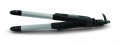 Prostownica do włosów Esperanza Glamour EBP005 (45W; kolor czarny) - 2497746