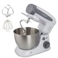 Robot kuchenny planetarny Esperanza COOKING ASSISTANT EKM024 (800W) - 1202637