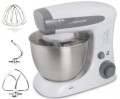 Robot kuchenny planetarny Esperanza COOKING ASSISTANT EKM024 (800W) - 1148602